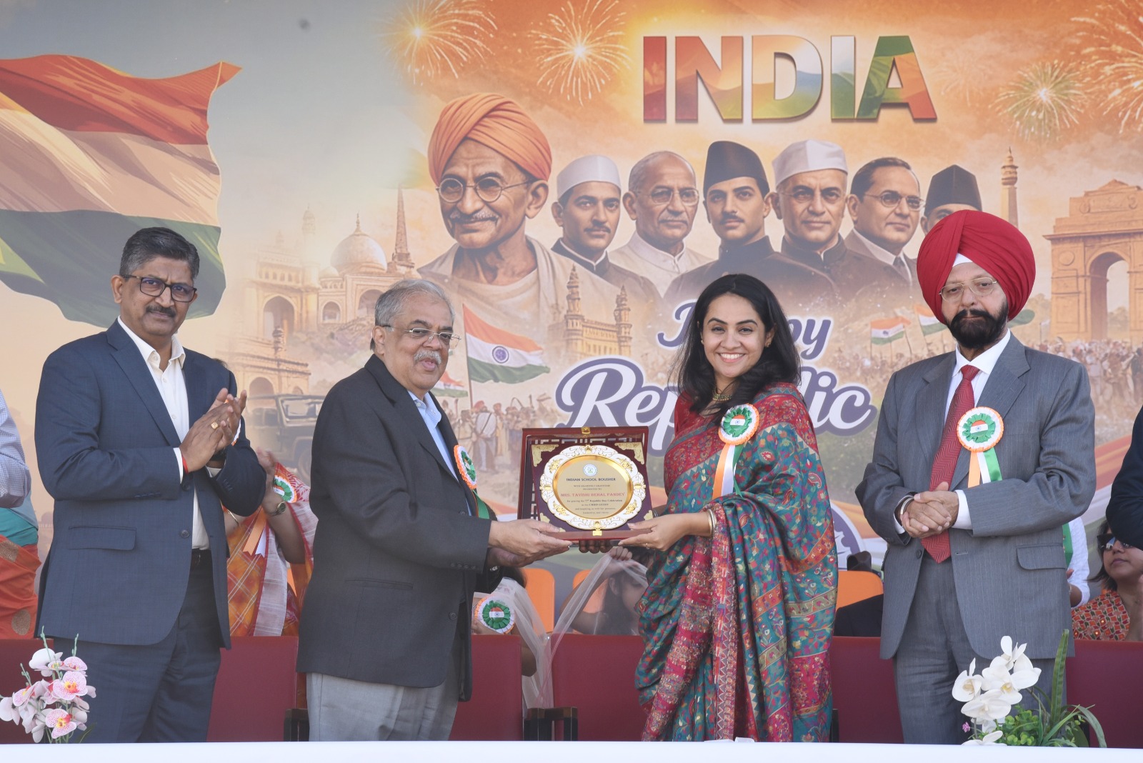 WhatsApp Image 2026-01-28 at 08.59.30