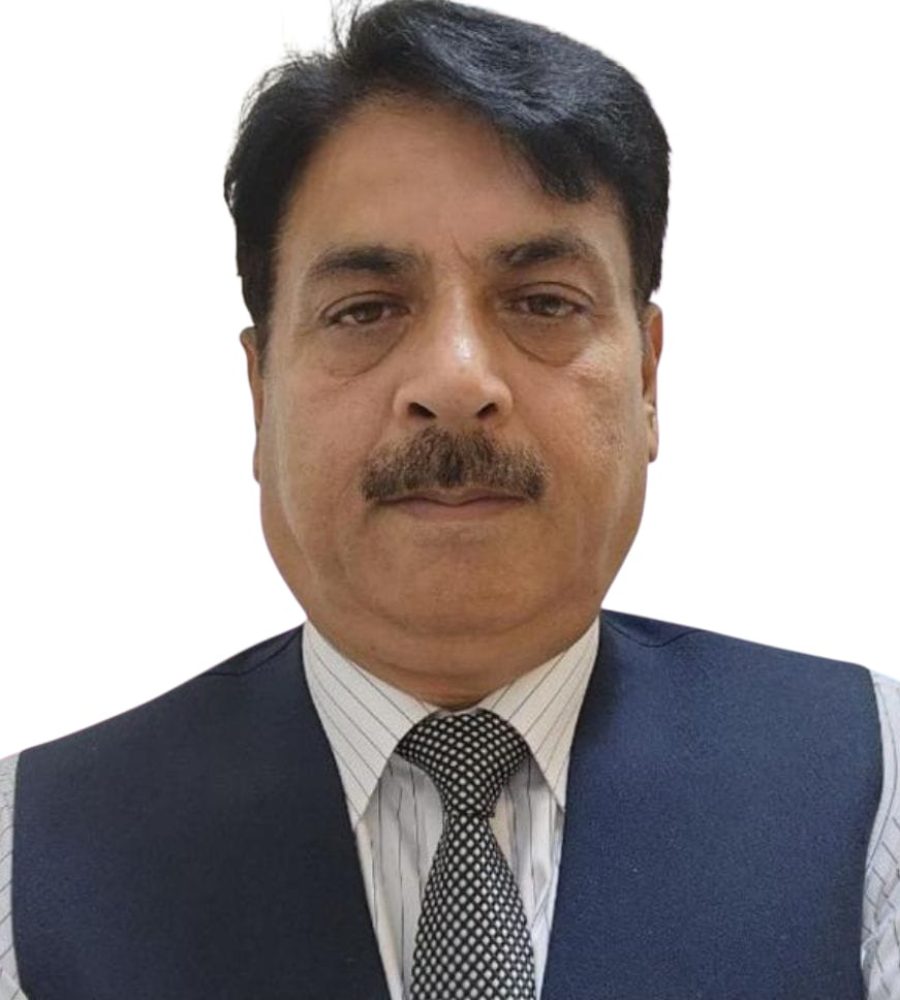 iqbal